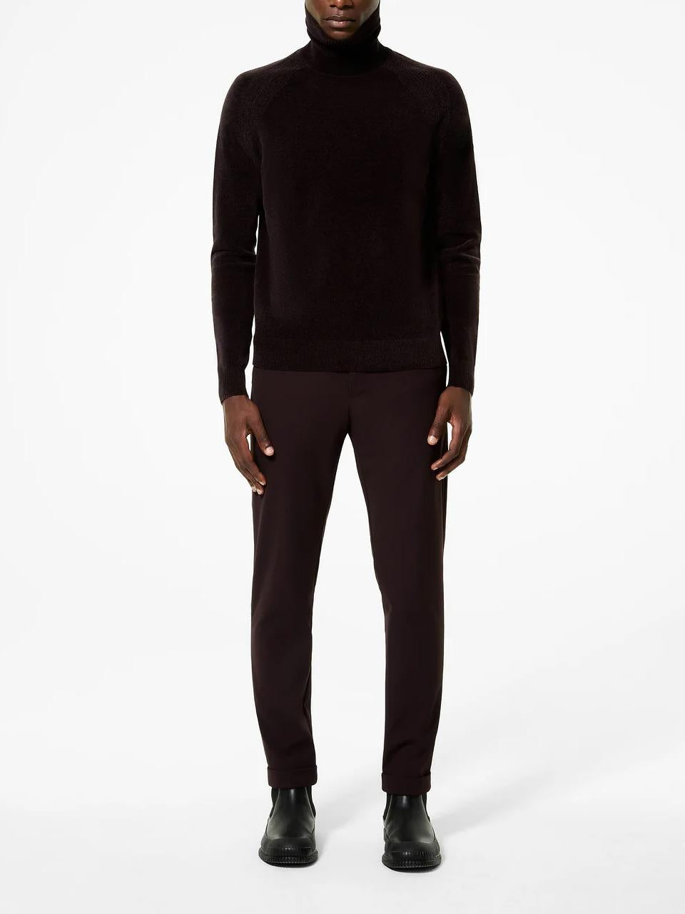 velvet turtle W25133 73 RRD 
