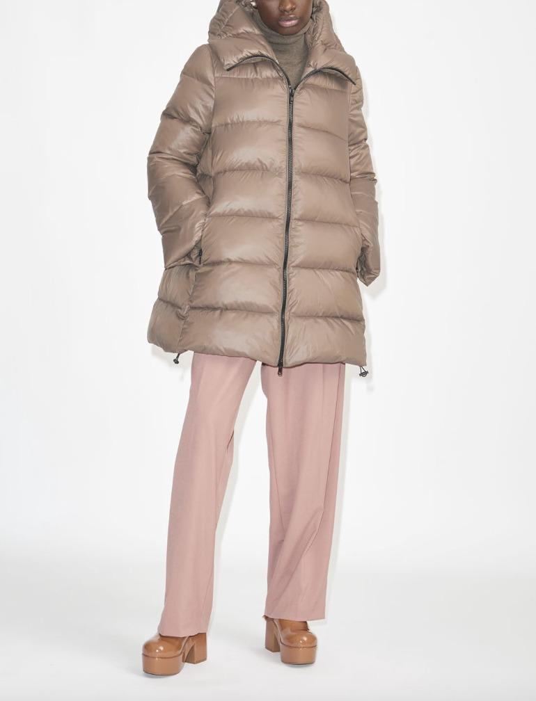  222104W COFFE CANADIAN 