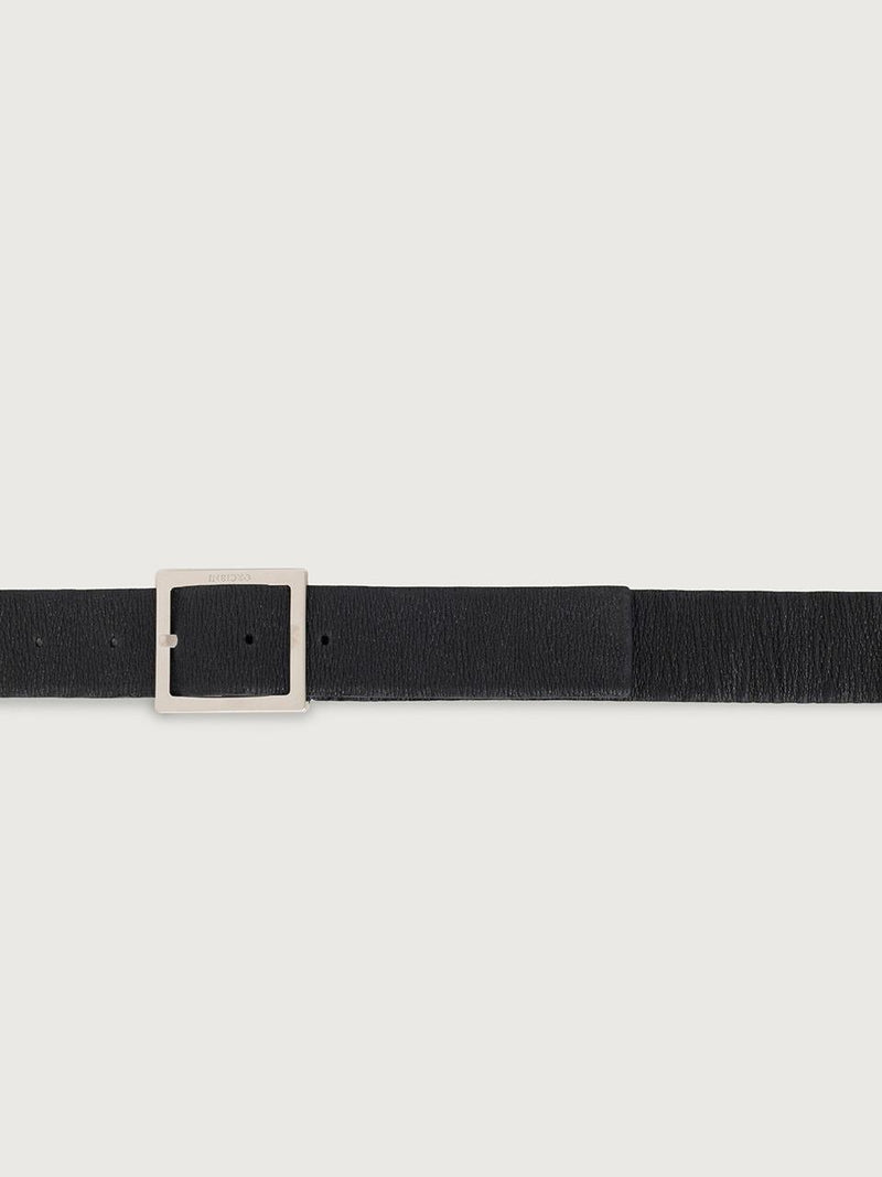 ORCIANI U08323CDTBLU NERO