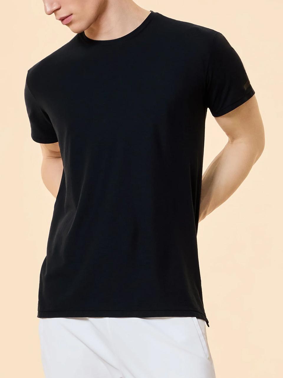 crepe shirty 26205 10 RRD 
