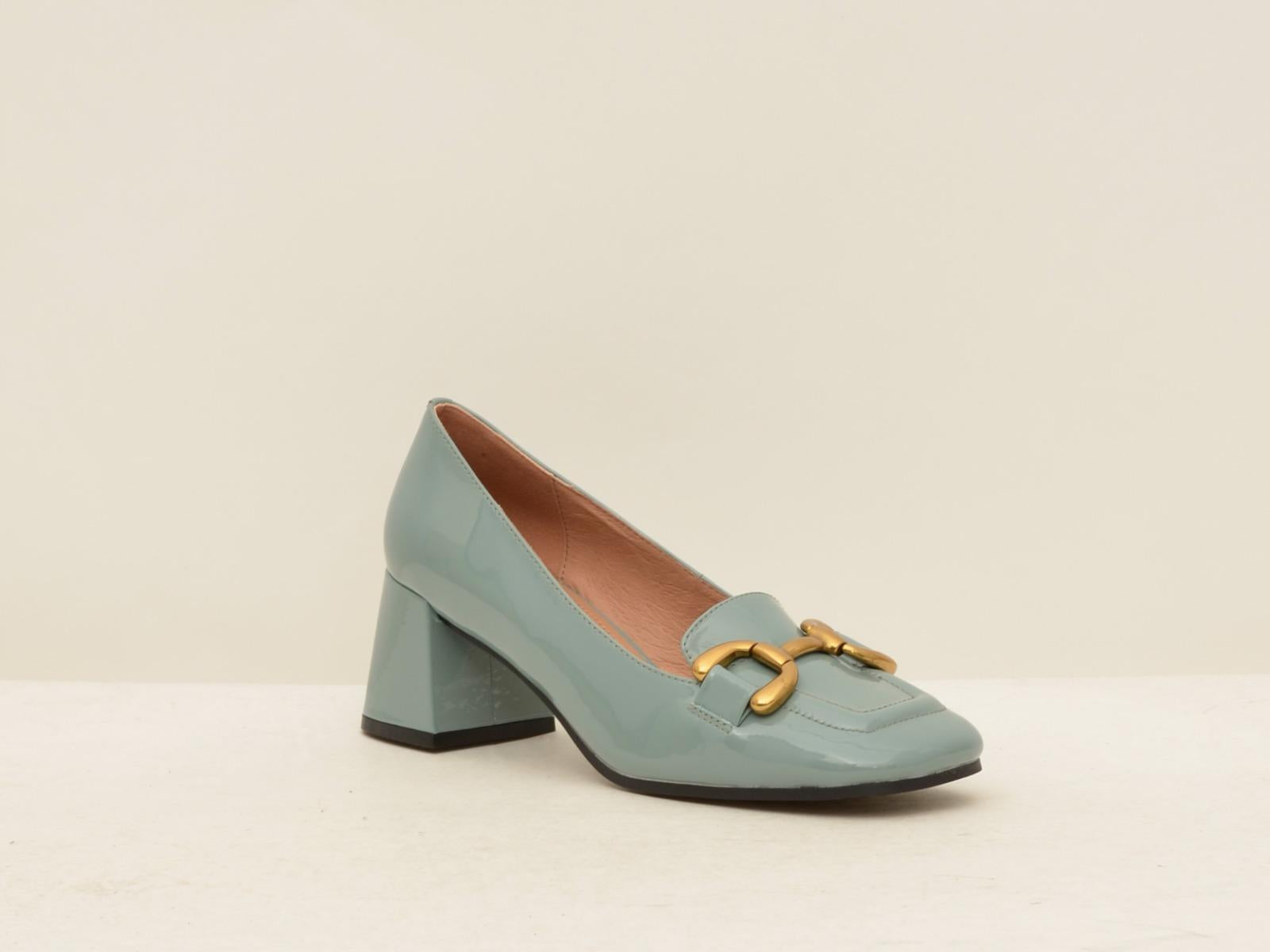  573Z21 CELESTE BIBI LOU 