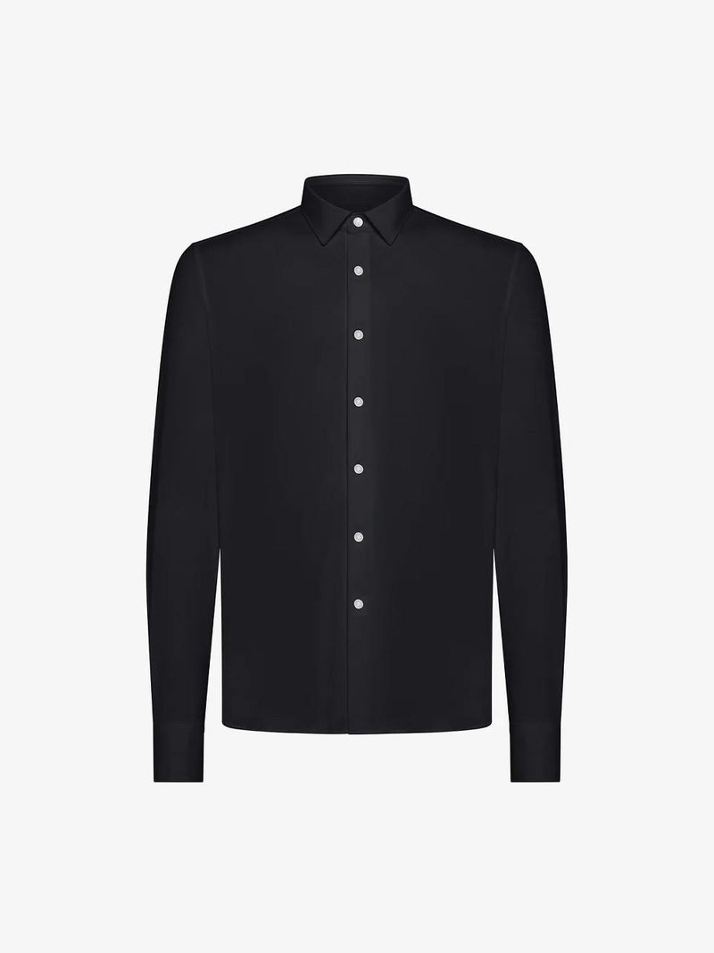 camicia W25251 10 RRD 