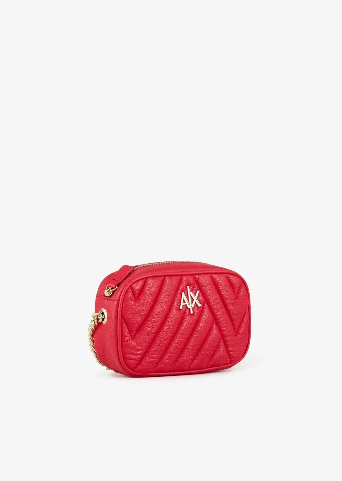  942855 2F745 16575 ARMANI EXCHANGE 