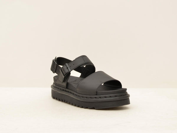  VOSS23802001 HIDROBLACK Dr Martens 