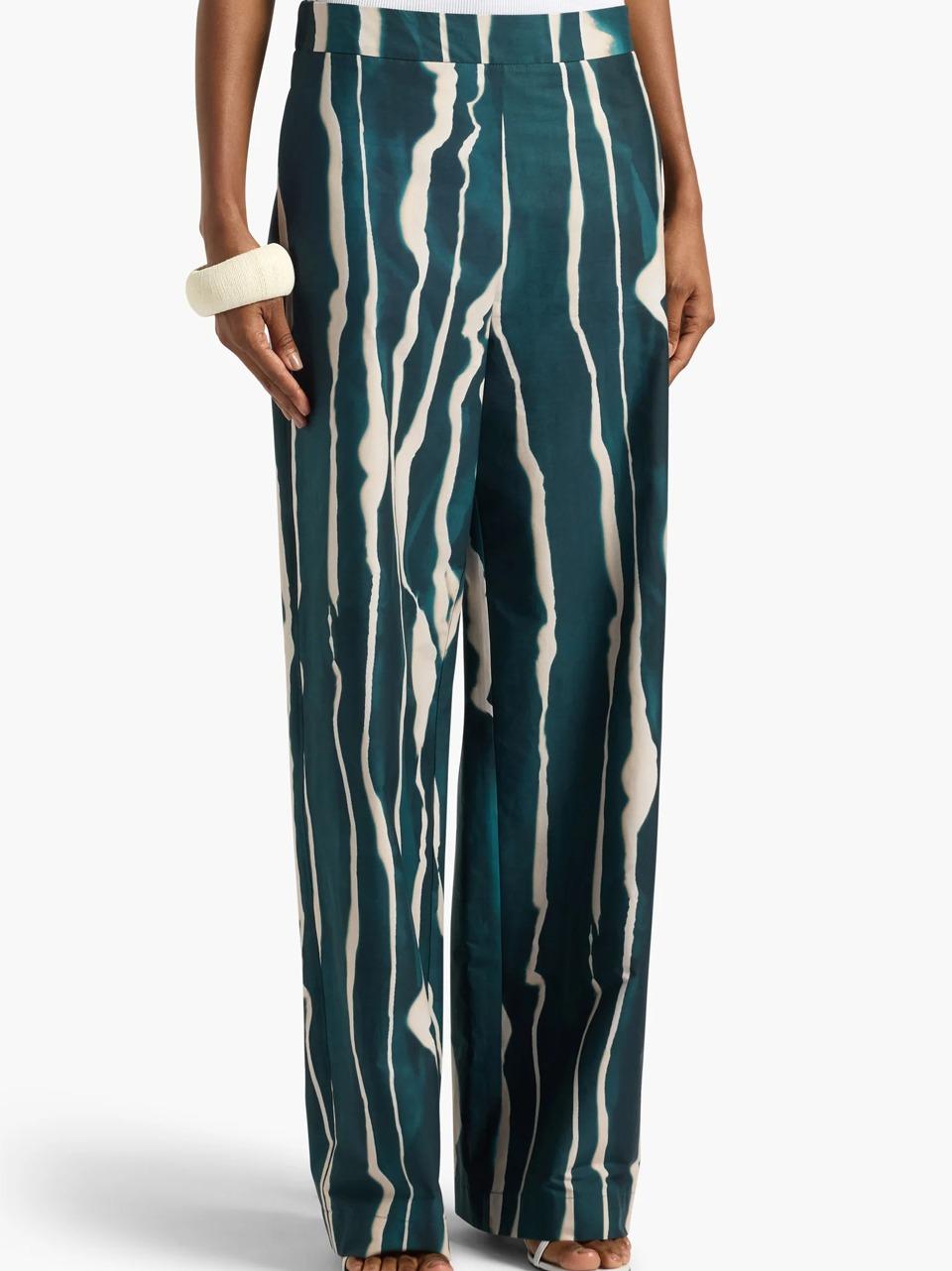 pantalone cesira SU26 2 LIviana conti 