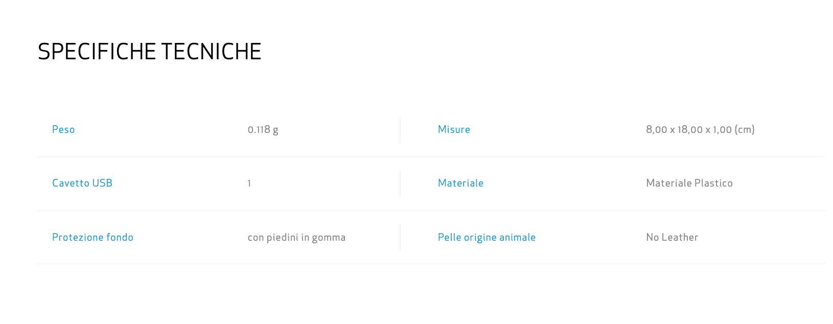  AC5596 GRIGIO PIQUADRO 