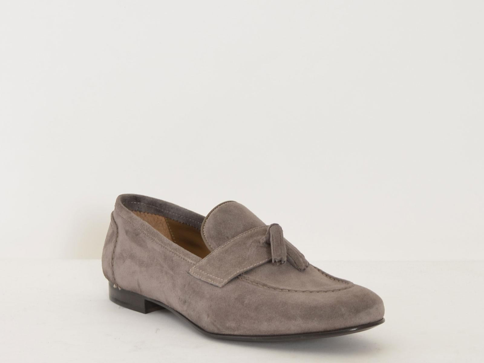  1056 5-CAMOSCIOFANGO MICHAEL DASS 