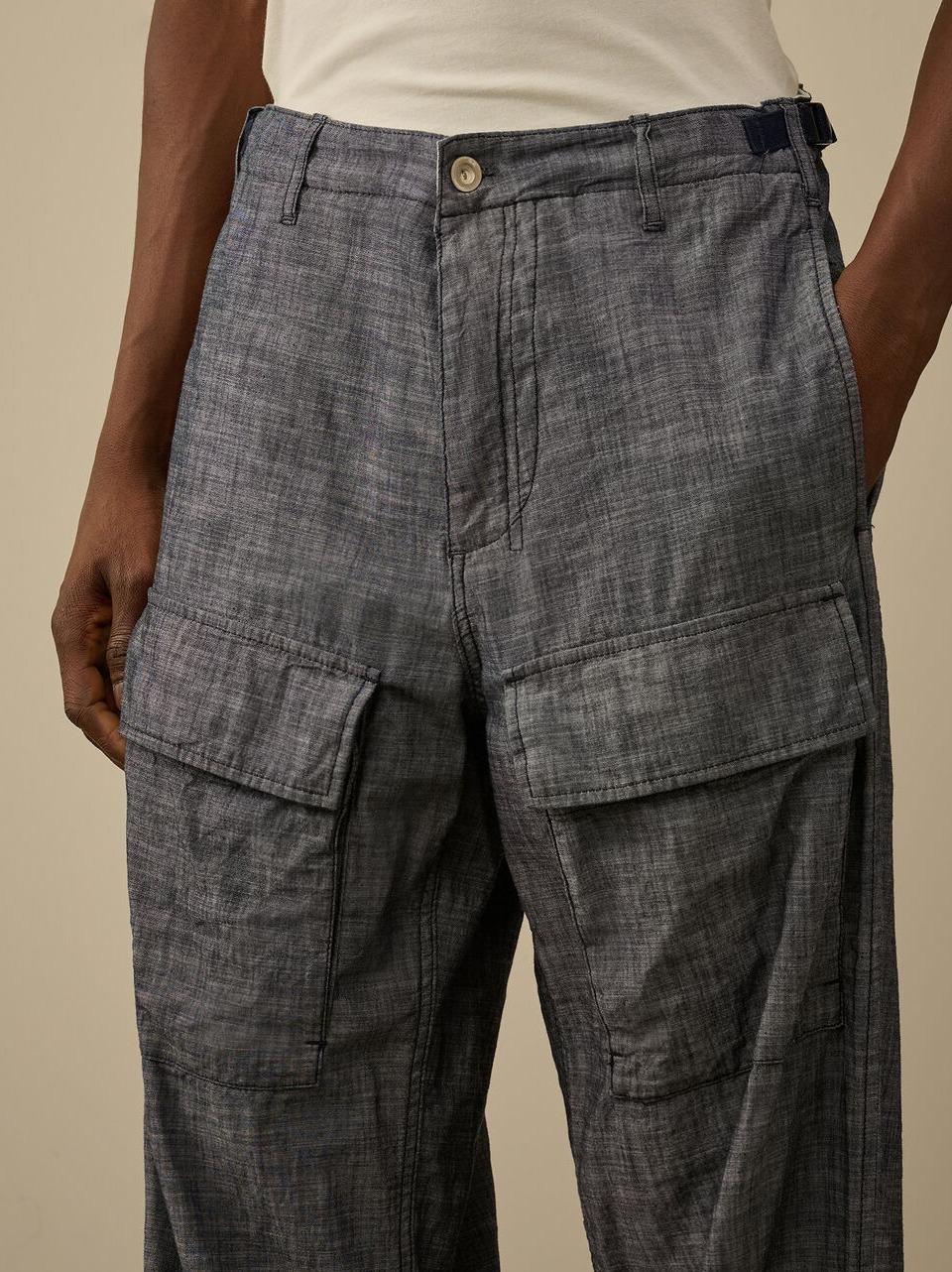  18CMPA150A 11065W D17 C.P COMPANY 