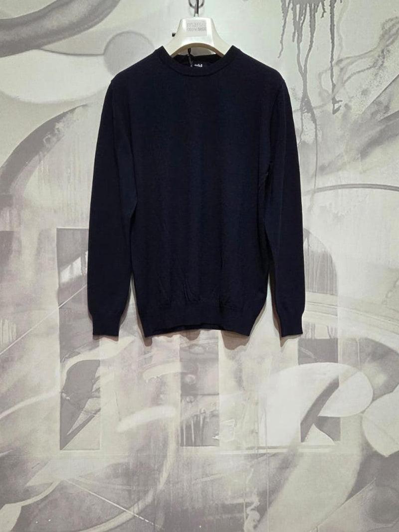 maglia sottogica LBB7 B add 