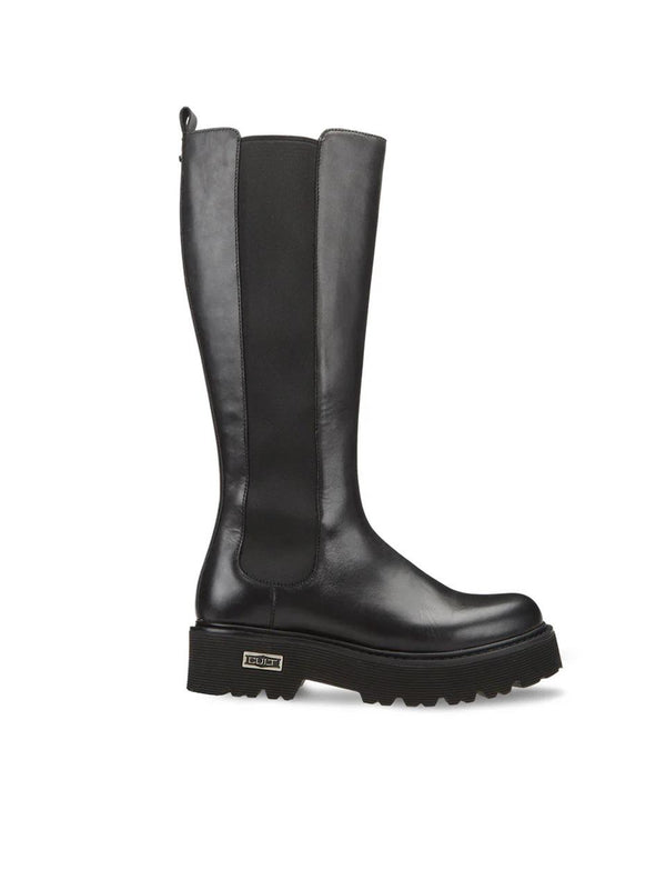  CLW3310 NERO CULT 