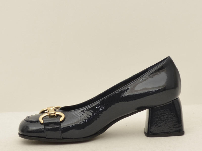 BRUGLIA 8761BLU