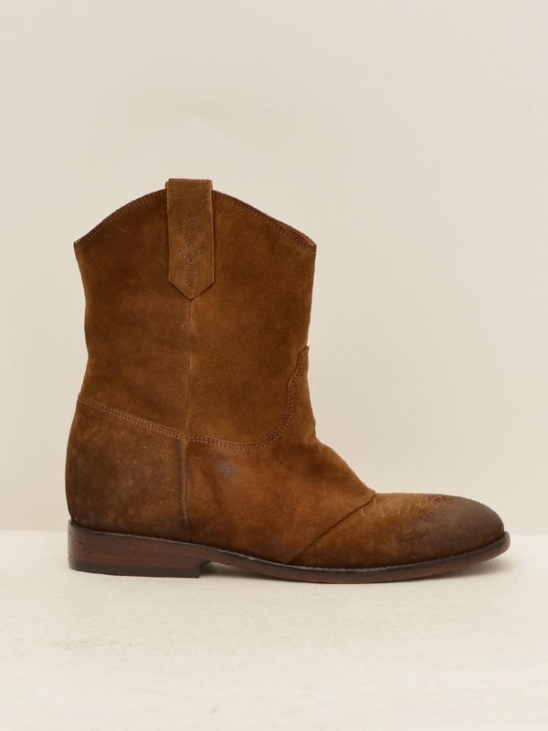  A5678 WOSCHCOGNAC STRATEGIA 
