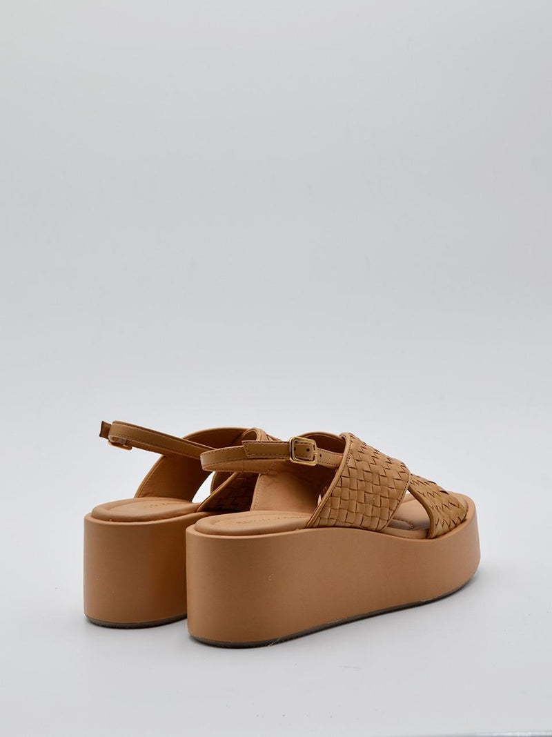 ELVIO ZANON B0902GRANO