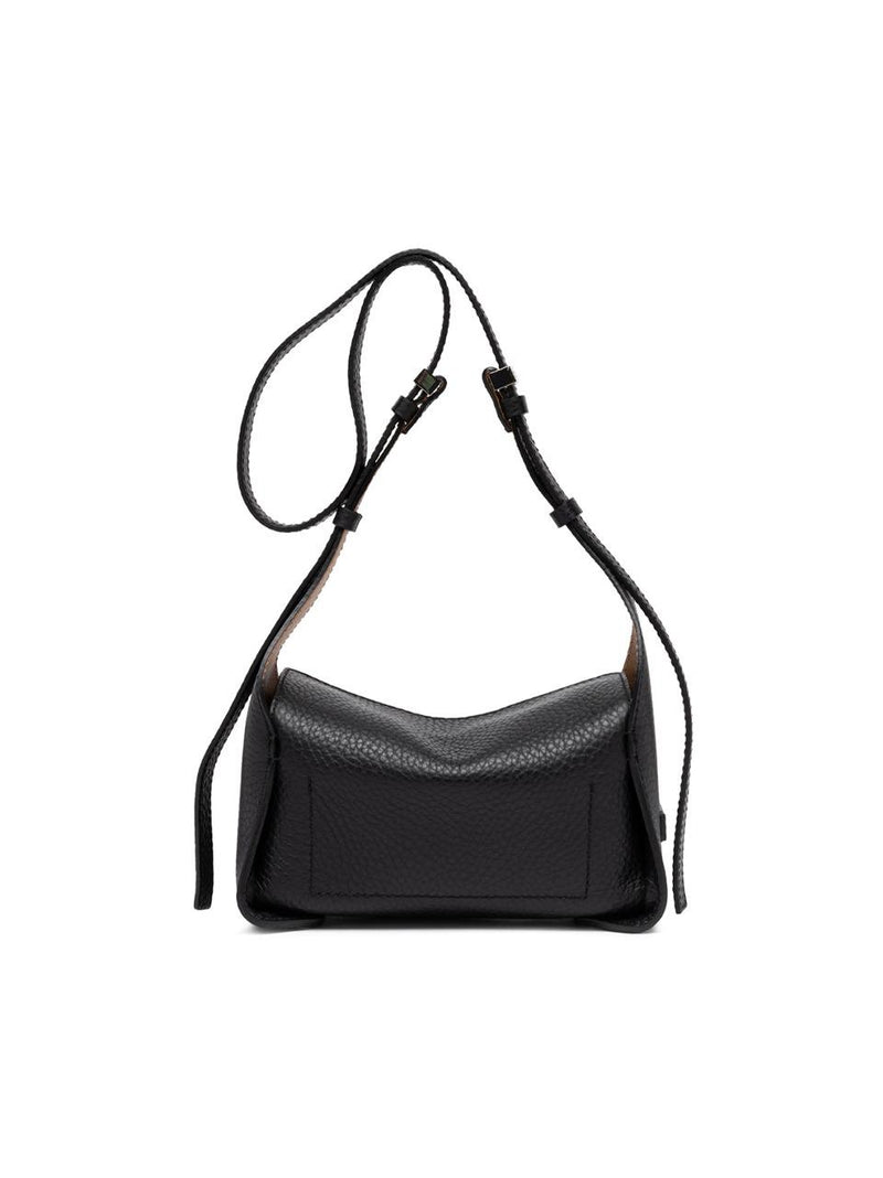 GIANNI CHIARINI BS11350RNGDBLNERO\NATURE