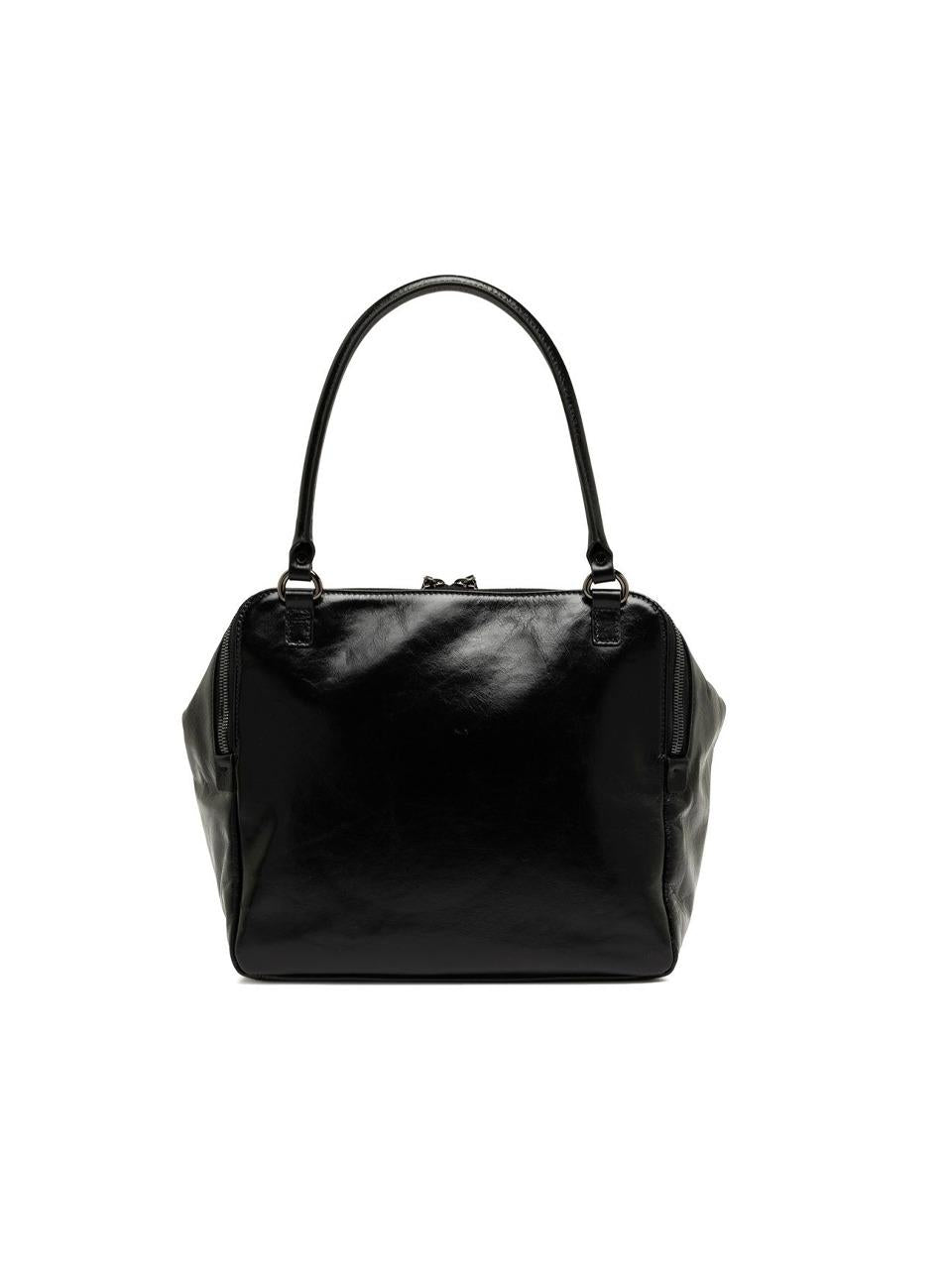 borsa arina grande BS11801 RALFNERO GIANNI CHIARINI 