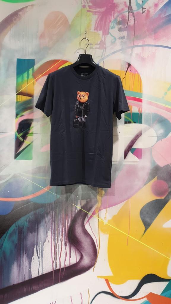  FIL48 TS N BARON FILOU 