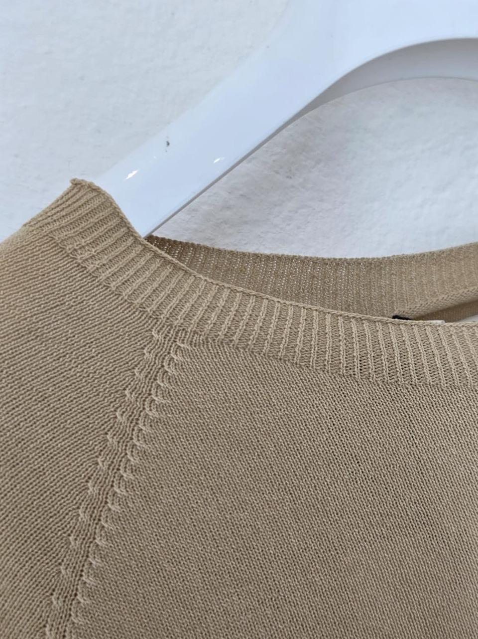 maglia PT004 C KAOS 