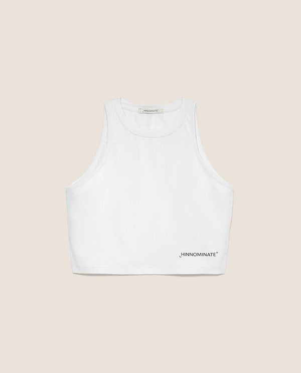  HW668 B HINNOMINATE 