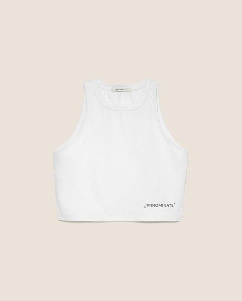  HW668 B HINNOMINATE 