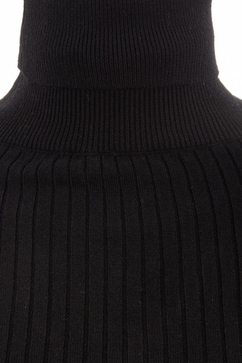 aKep 3082NERO