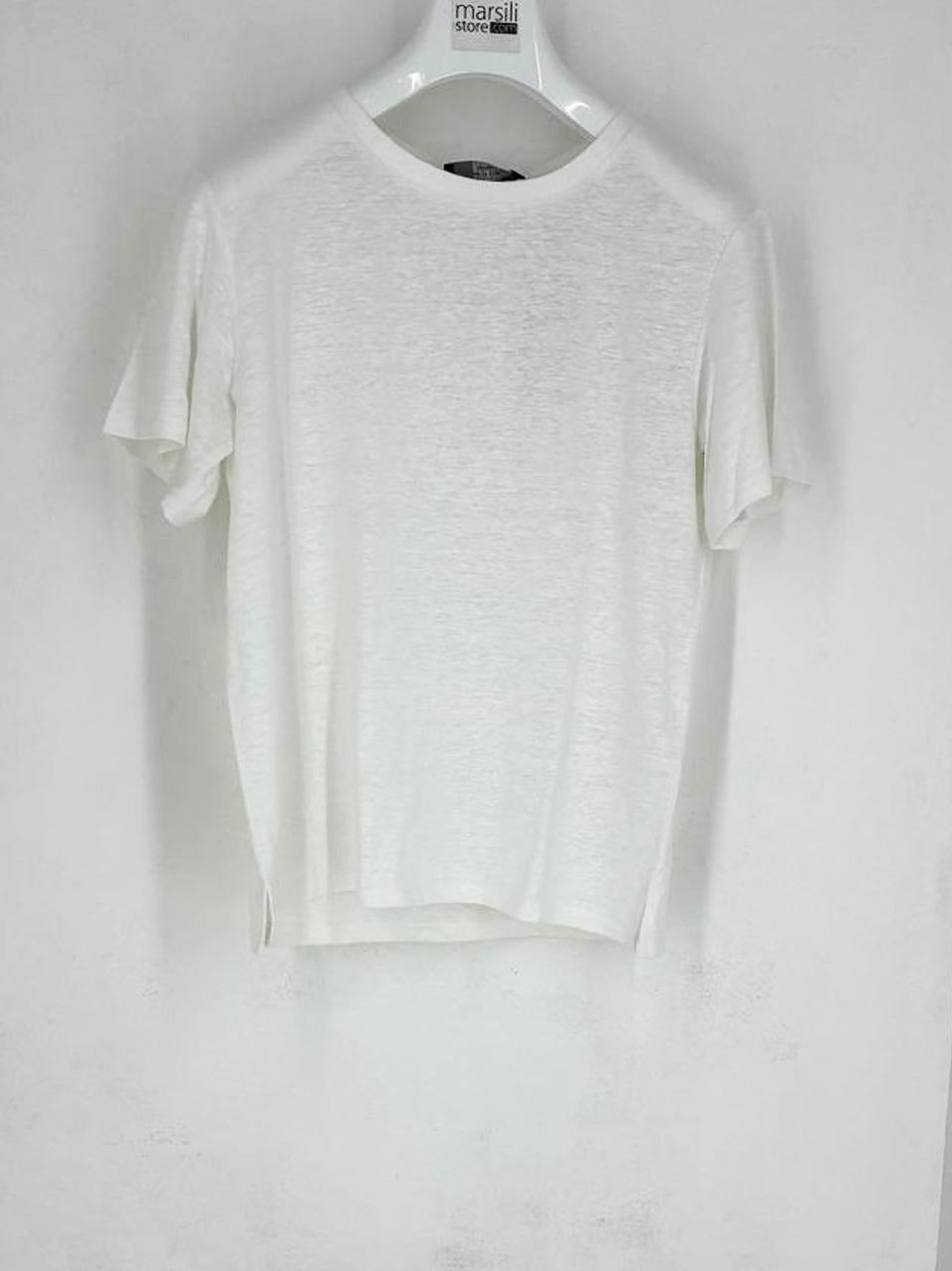 girocollo lino PELOTA B WEEKEND  by Max Mara 
