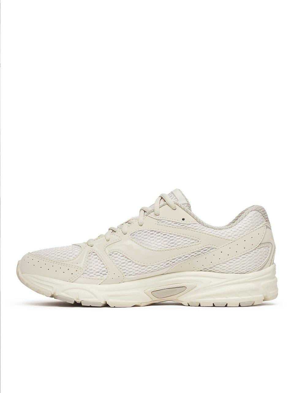 rade millenium S70850-2 CREM SAUCONY 