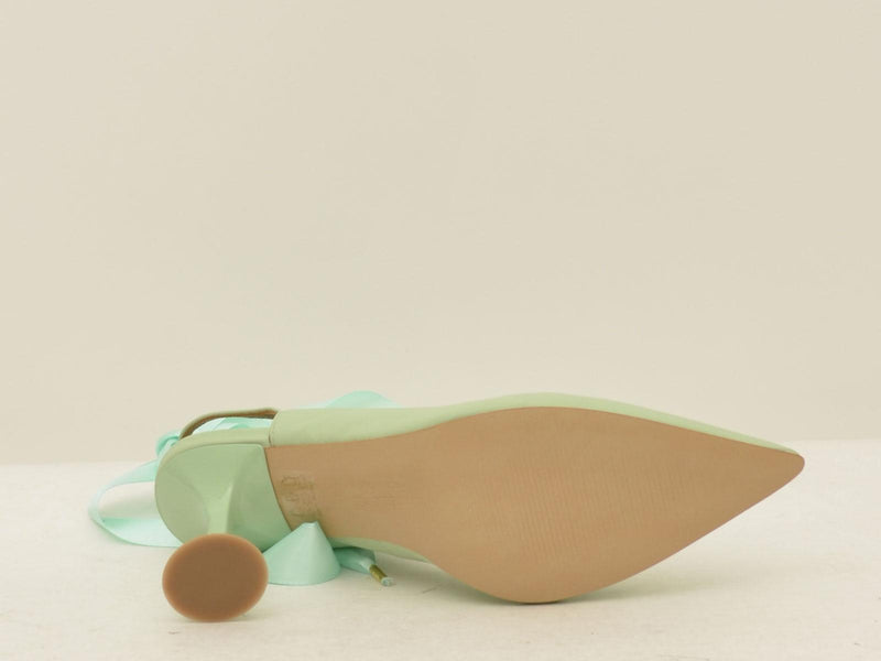 EMANUELLE VEE 457-11-P084ACQUA