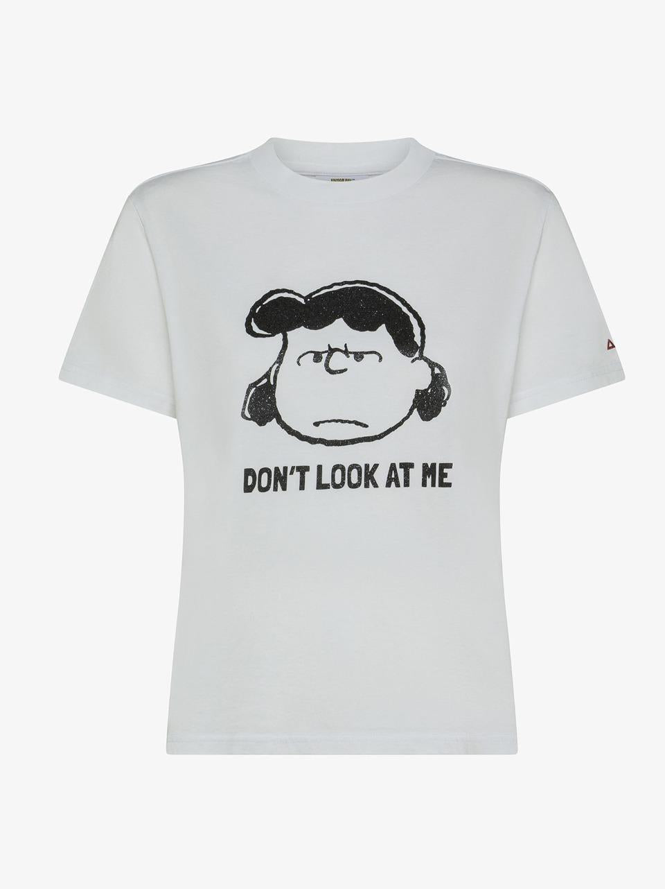 mafalda MAFALAD B SUN 68 
