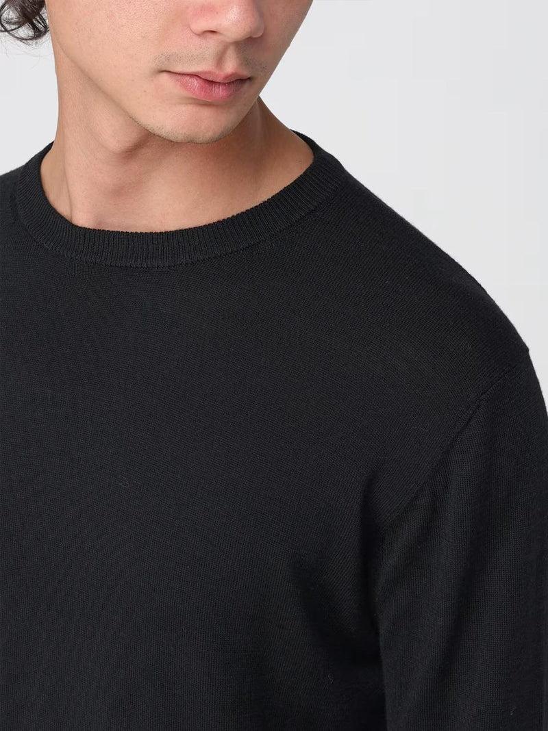 maglia sottogica LBB7 N add 