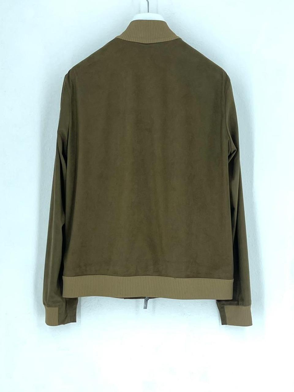 nabucco jkt 26019 84 RRD 