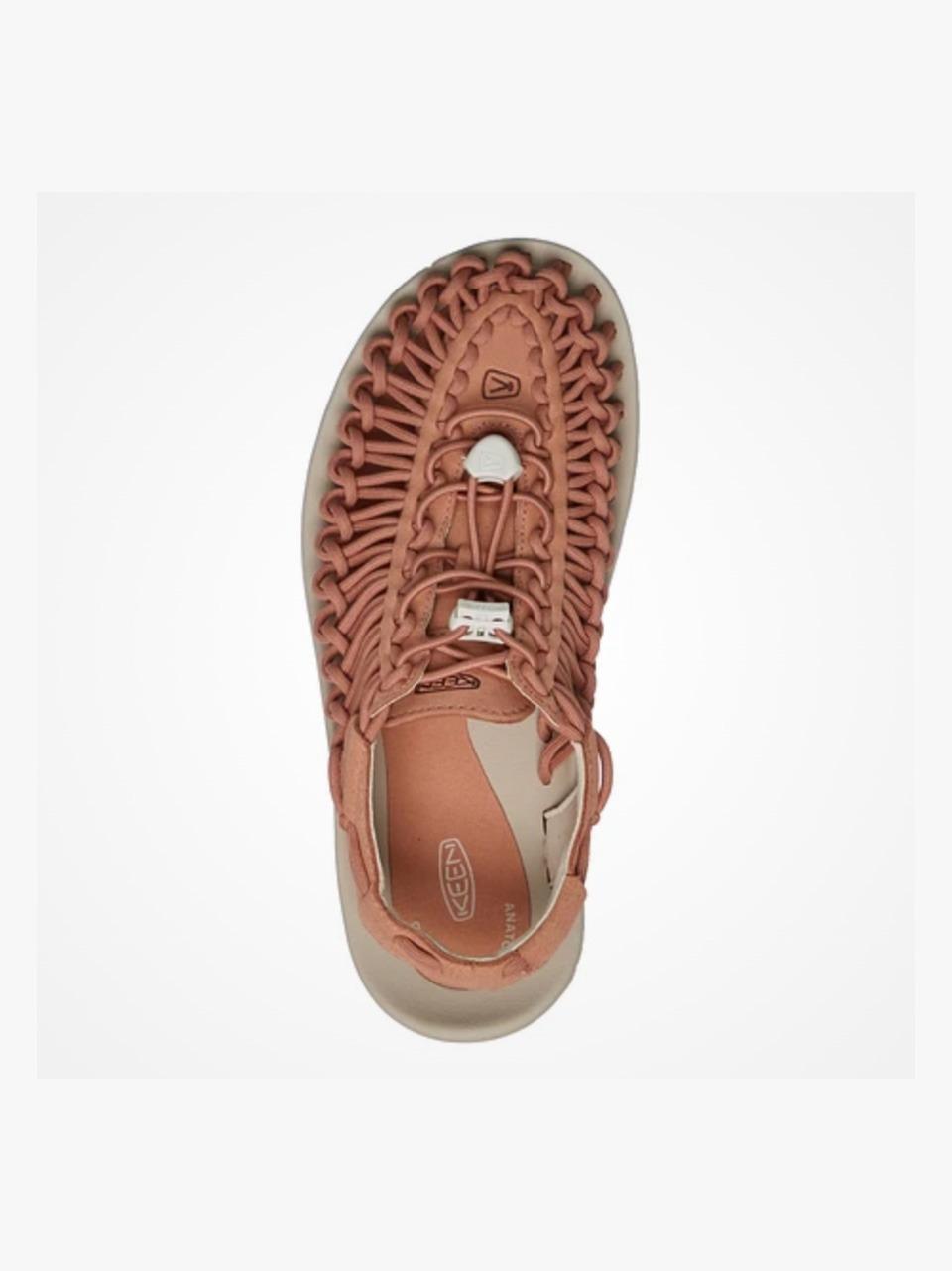  UNEEK1028872 KORK KEEN 