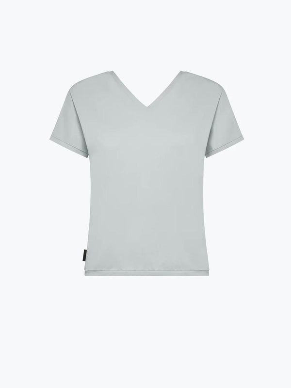 oxford v 25701 B RRD 