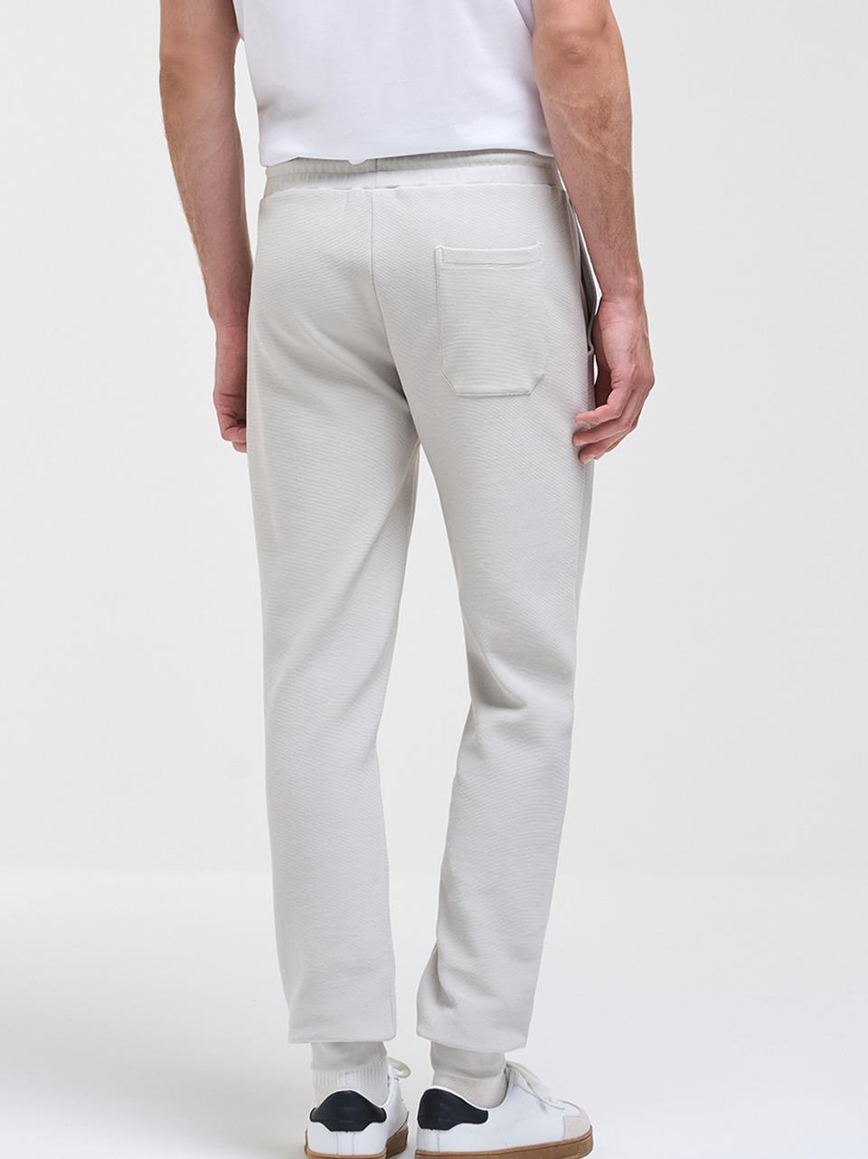 pantalone cannette 6155R G COLMAR 