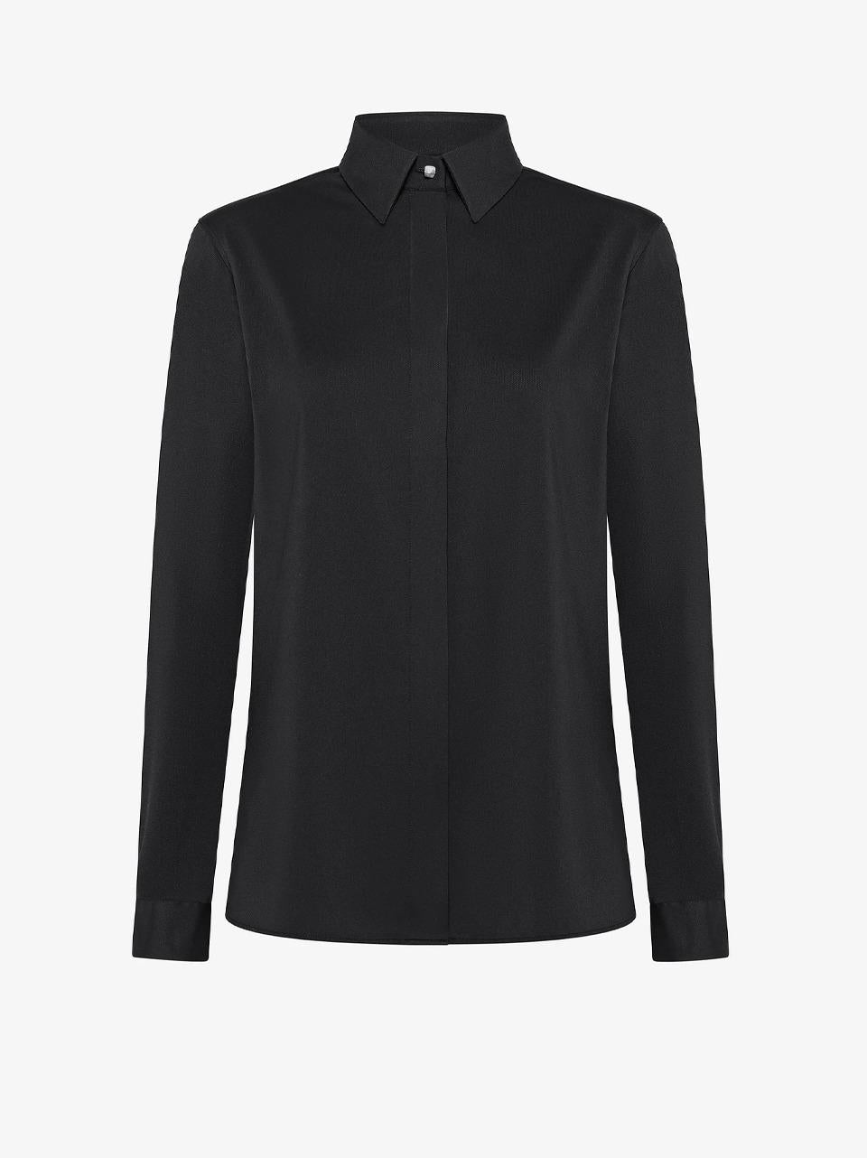 oxford plain W25801 10 RRD 