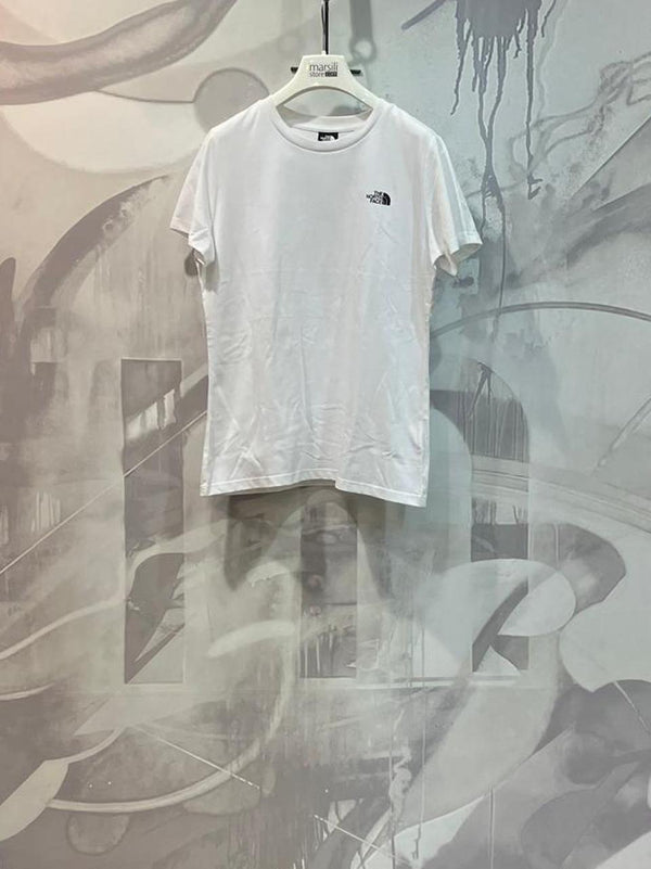 THE NORTH FACE NF0A87NHB