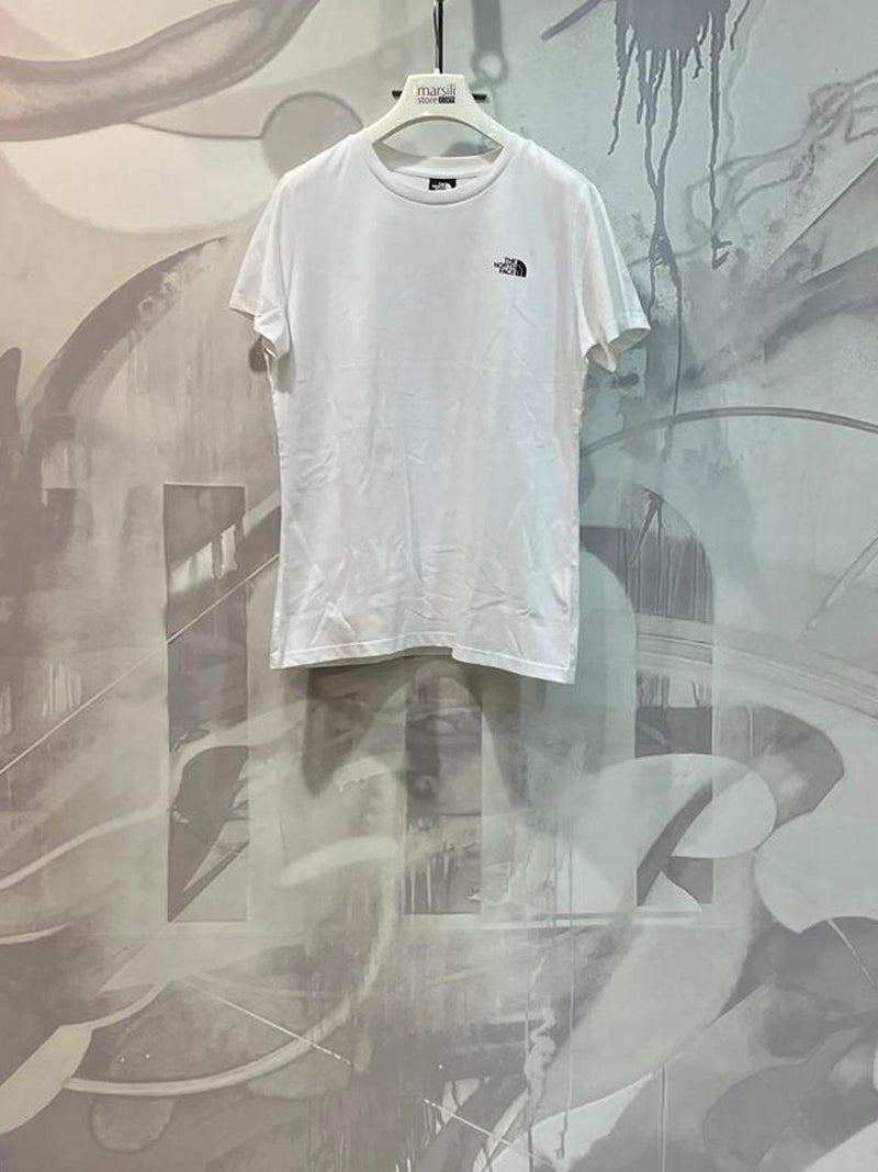 THE NORTH FACE NF0A87NHB