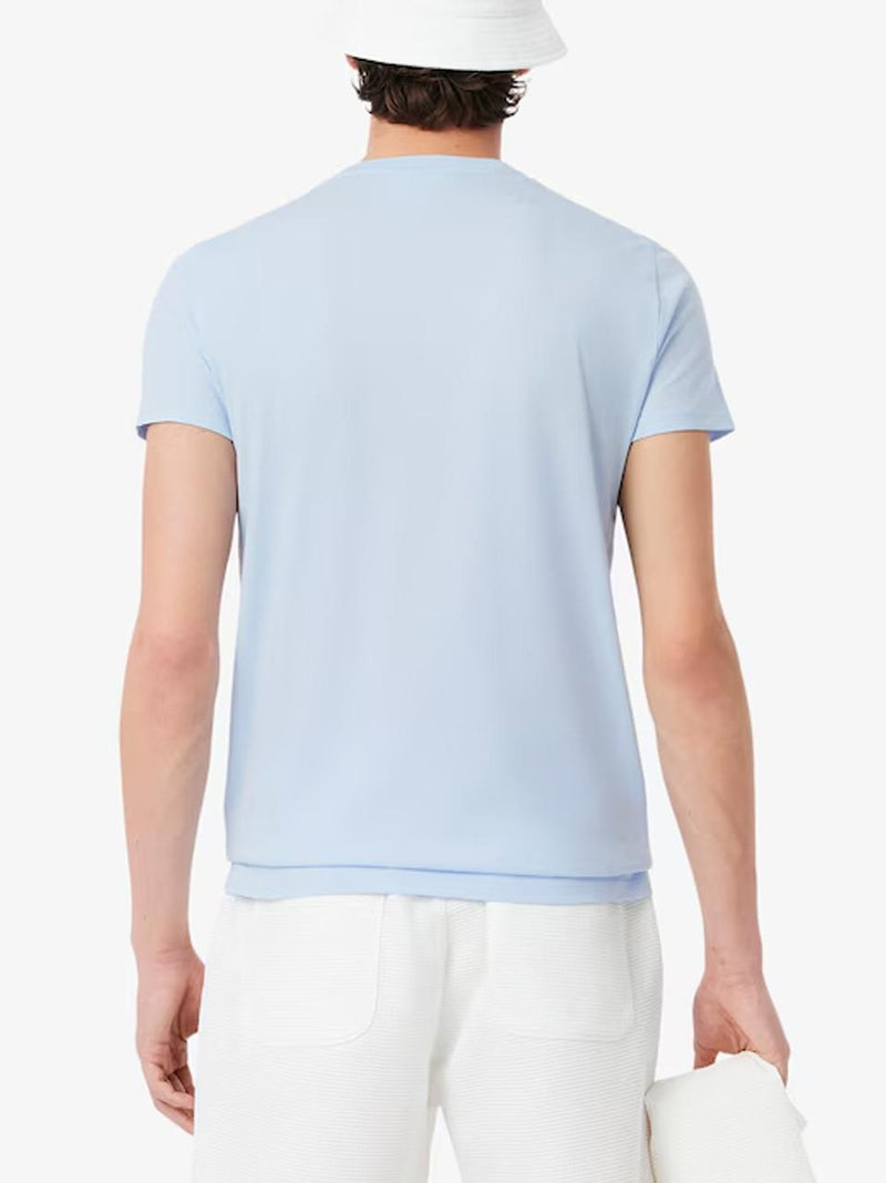 LACOSTE TH6709T01