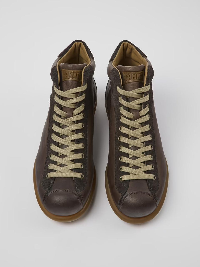 pelotas ariell hell alta 33766 126BROWN CAMPER 