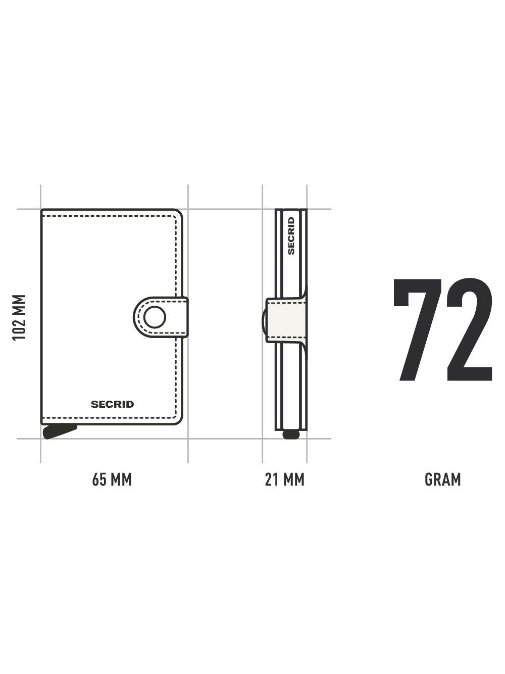  MM-GREEN-BLACK MM-GREEN-BLACKGREEN SECRID 