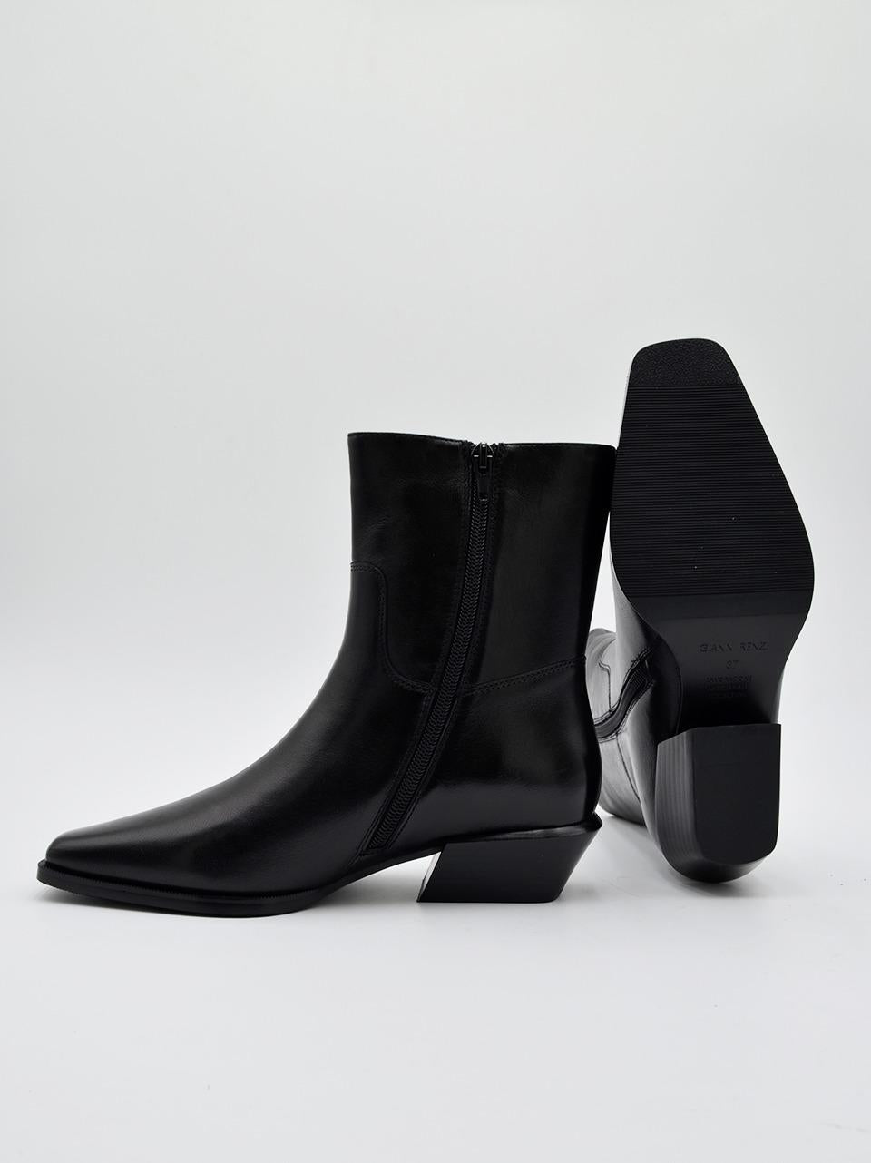  PE2020B NERO GIANNI RENZI 