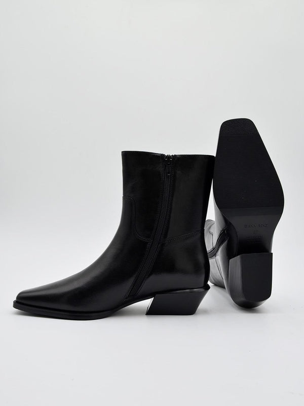  PE2020B NERO GIANNI RENZI 