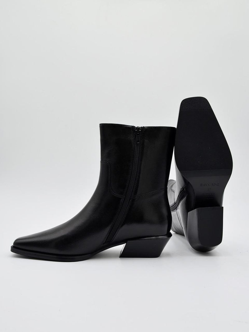  PE2020B NERO GIANNI RENZI 