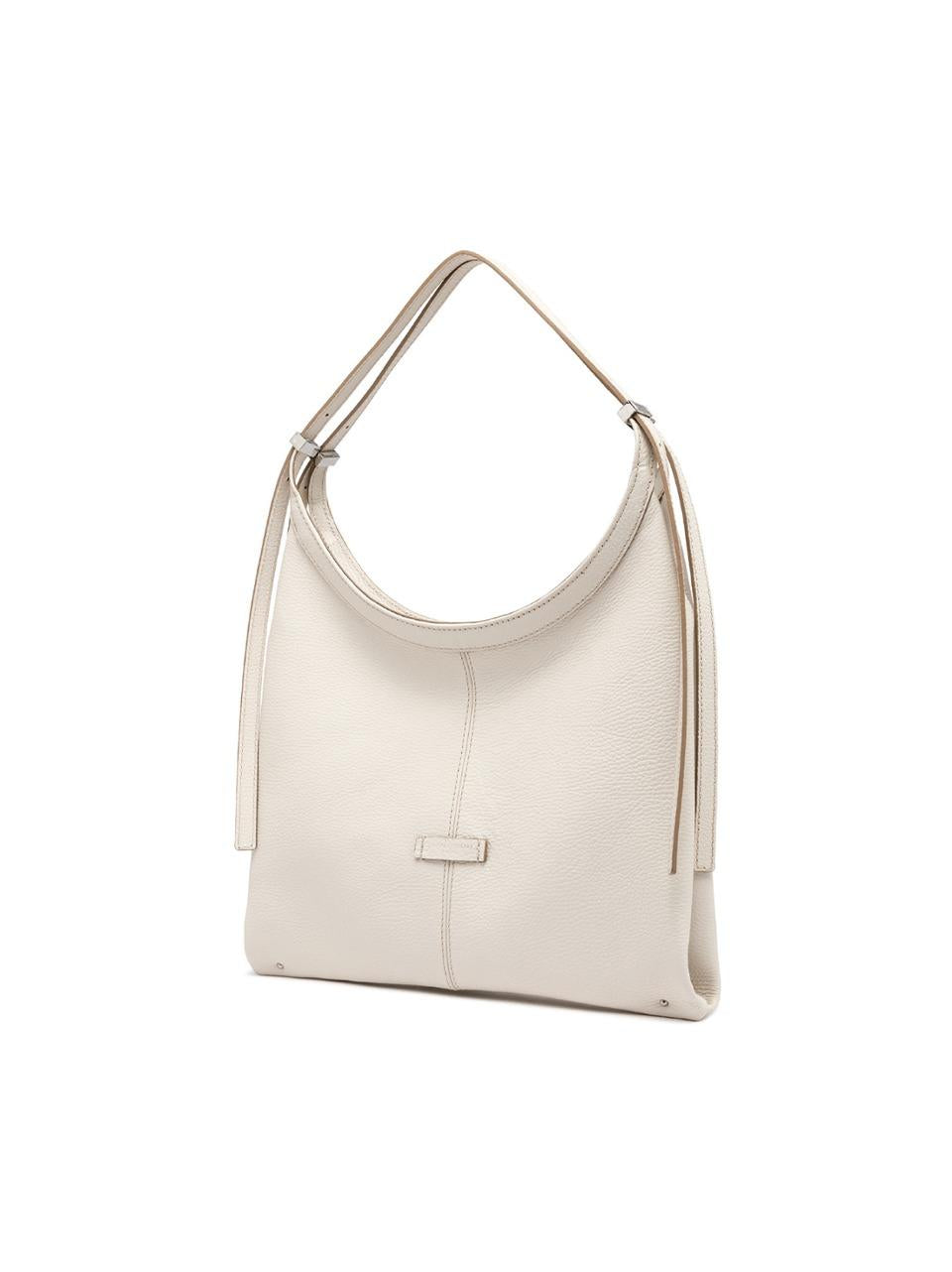 borsa a spalla norma piccola BS11320GRN MURBLE GIANNI CHIARINI 