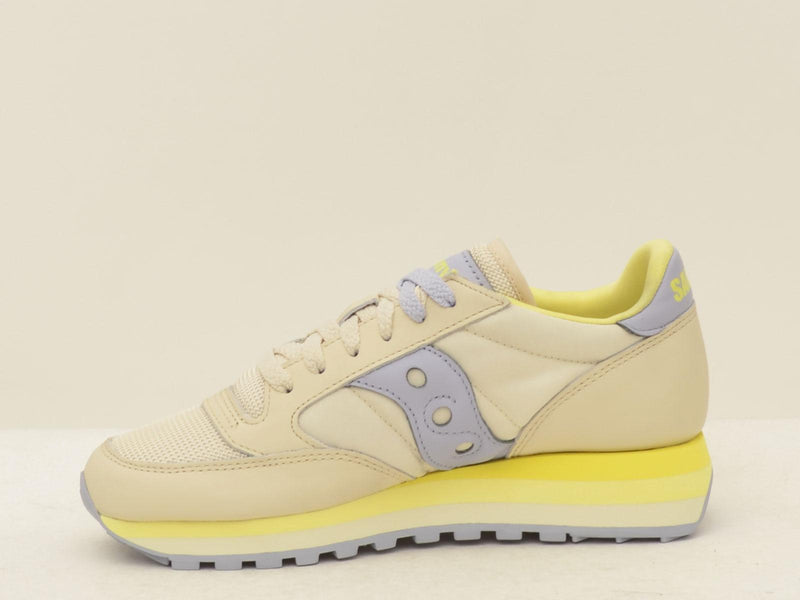  S60580-1 TAN SAUCONY 