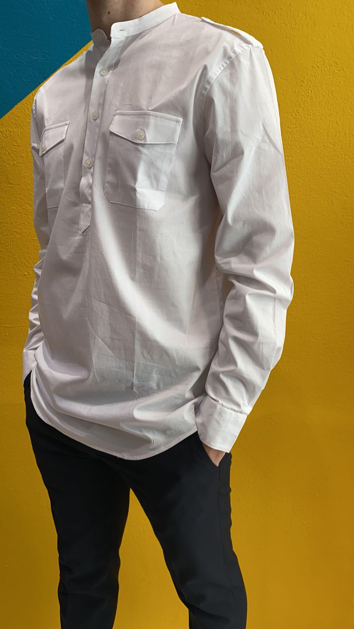  C67651324 1 HOMME DANIELE ALESSANDRINI 