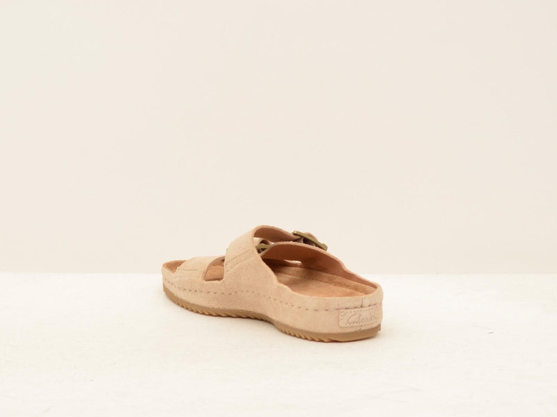  170413 SAND Clarks 
