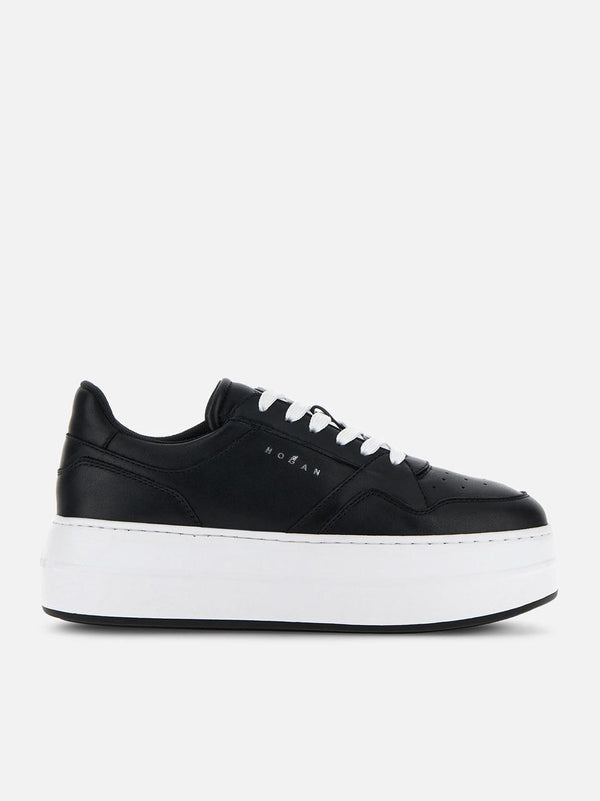 HOGAN HXW6700FK80TULB999NERO