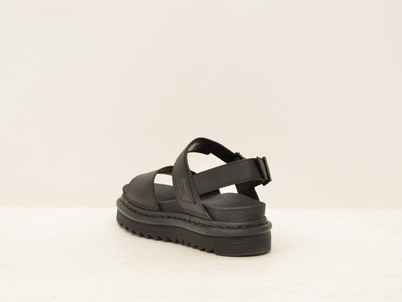  VOSS23802001 HIDROBLACK Dr Martens 