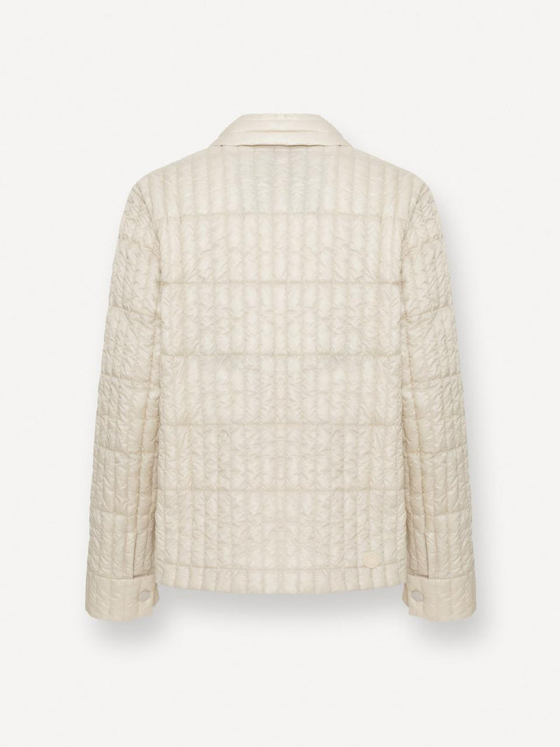 cappina trapuntata ovatta 21882 219 COLMAR 
