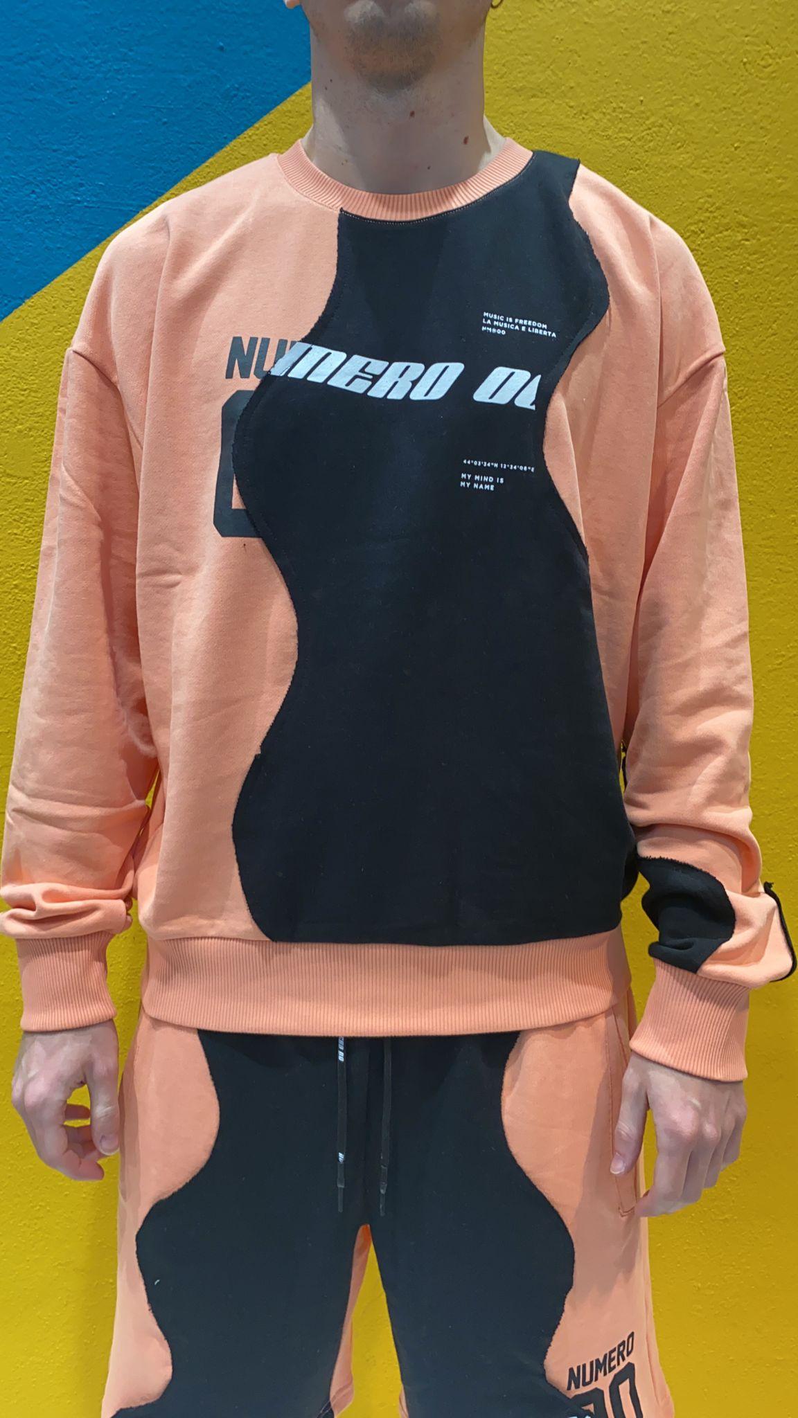  22036 OB 00 